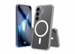 3mk Armor MagCase pro Samsung Galaxy A17 5G