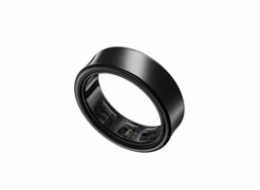 BAZAR - Samsung Q501 Galaxy Ring Size 11 Titanium Black, EU - Rozbaleno (Komplet)