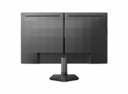 Philips MT 23,8" 24M2N3200NF - 1920x1080,IPS,144Hz,1xHDMI,1xDP