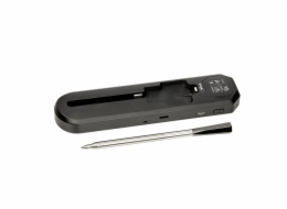 TFA SMART BBQ KÜCHEN-CHEF 2 14.1517.01