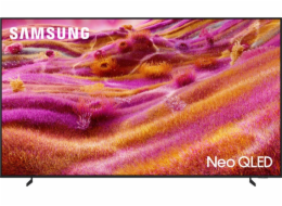 Samsung QE115QN90F NEO QLED