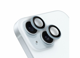 OBAL:ME Ochrana Čoček pro Apple iPhone 15/15 Plus Blue