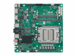 ASUS PRO A620AT-CSM
