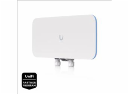 Ubiquiti E7-Audience - UniFi Enterprise E7 Audience Access Point