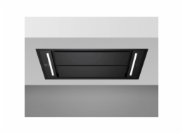 Electrolux&nbsp;LFK819K