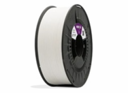 WINKLE PP (POLYPROPYLENE) FILAMENT WHITE 1,75MM 700G