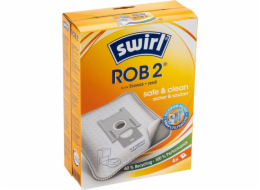 Swirl ROB 2 EcoPor Ecovacs/Yeedi