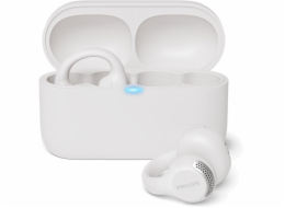 Philips TAQ2000WT Bezdrátová sluchátka