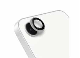 OBAL:ME Ochrana Čoček pro Apple iPhone 16e Matte White