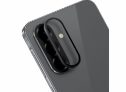 OBAL:ME Ochrana Čoček pro Samsung Galaxy A56 5G Black
