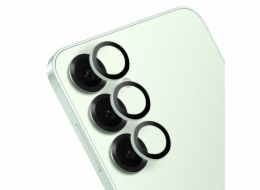 OBAL:ME Ochrana Čoček pro Samsung Galaxy S25 Mint