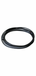 Solarmi S2FM/6/MC4 propojovací solární kabel 2 m MC4 M/F (6mm/32A)