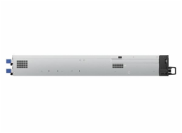 Synology RX1225RP rozšiřující jednotka pro RackStation (12xSATA,RP) pro RS2825RP+