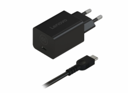 LENOVO GaN Nano 65W Adapter