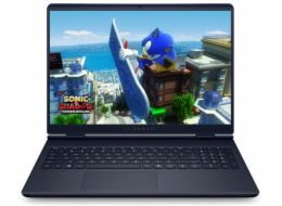 Dell Alienware AC16250_RPLH-R_006_HOM