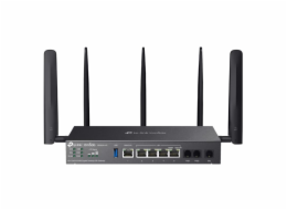 DR3650v-4G
