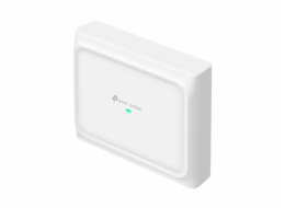 TP-Link EAP650 D30-Outdoor venkovní OMADA WiFi6 AP (AX3000,2,4GHz/5GHz,1xGbELAN,1xPoE+)
