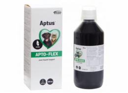 APTUS APTO-FLEX Syrop na stawy dla psa i kota 500ml
