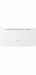 HUAWEI B535-235 wireless router Dual-band (2.4 GHz / 5 GHz) 4G White