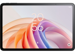 TCL TAB 11 FE 4/128GB Dark Gray
