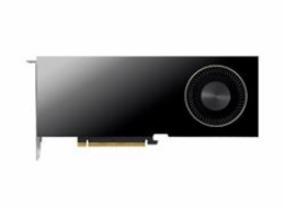 GPU PNY NVIDIA RTX PRO 6000 Blackwell 96GB Max-Q Workstation Edition - OEM version