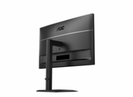 AOC Q27E4U, LED-Monitor