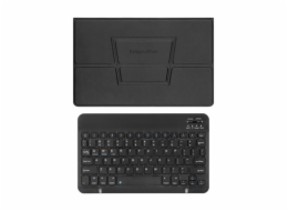 Pouzdro s klávesnicí KRUGER & MATZ na tablet KM1077