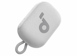 Bluetooth reproduktor Anker soundcore Select 4 Go bílý