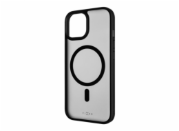 FIXED kryt Apple iPho 16P FIXMMY-1402-BK