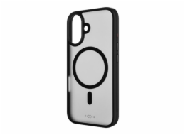 FIXED kryt Apple iPhon 16 FIXMMY-1400-BK