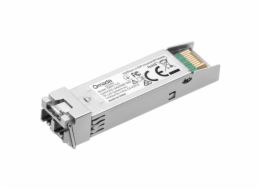 TP-LINK ISM311LS, SFP OMADA SDN Modul