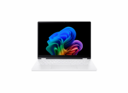 acer Swift Edge 14 NX.JG4EC.007