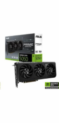 ASUS GeForce PRIME-RTX5050-O8G