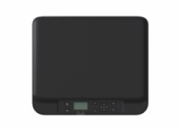 Canon i-SENSYS MF272dw - černobílá, MF (tisk, kopírka, sken), USB,  A4 29 str./min BAZAR/ROZBALENO