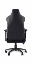 ACER herní křeslo/židle Predator Rift Pro,4D područky,zádová opěrka,otočná konstrukce,Black