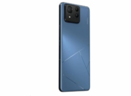 Zenfone 11 Ultra, Qualcomm Snapdragon 8 Gen 3, 16GB, 512GB, Blue_bazar, rozbalneo, nepoužito