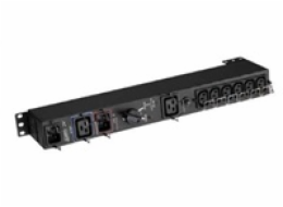 Eaton HotSwap MBP IEC - příslušenství UPS