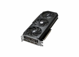 GIGABYTE VGA NVIDIA GeForce RTX 5050 GAMING OC 8G, 8G GDDR6, 2xDP, 2xHDMI