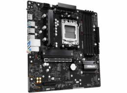 Základní deska Asrock A620AM PRO-A