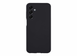 Tactical Velvet Smoothie Kryt pro Samsung Galaxy A16 4G/5G Asphalt