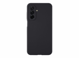 Tactical Velvet Smoothie Kryt pro Samsung Galaxy A26 5G Asphalt