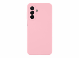 Tactical Velvet Smoothie Kryt pro Samsung Galaxy A26 5G Pink Panther