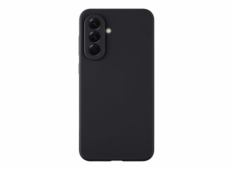 Tactical Velvet Smoothie Kryt pro Samsung Galaxy A56 5G Asphalt