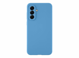 Tactical Velvet Smoothie Kryt pro Samsung Galaxy A56 5G Avatar