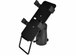 Virtuos Pole - Držák pro plat. terminály Verifone