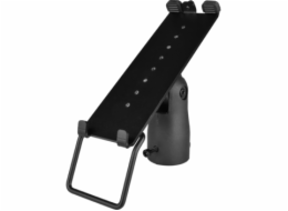 Virtuos Pole - Držák- plat.terminály Ingenico MOVE