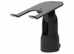Virtuos Pole - Držák čtečky kódů