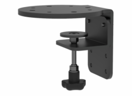Virtuos Pole - Stolní svorka pro stojan