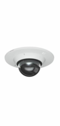 Ubiquiti AI Dome Camera Flush Mount, bílá