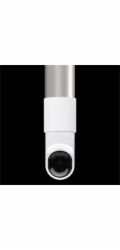 Ubiquiti Flex Pendant Mount, držák pro G3 a G5 kamery, 3-pack
